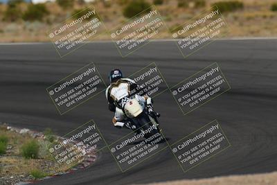 media/Apr-19-2025-AHRMA (Sat) [[3d98ca3309]]/Practice/Group 4/Turns 1  and  5/